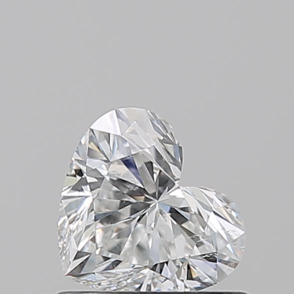 0.7 Carat