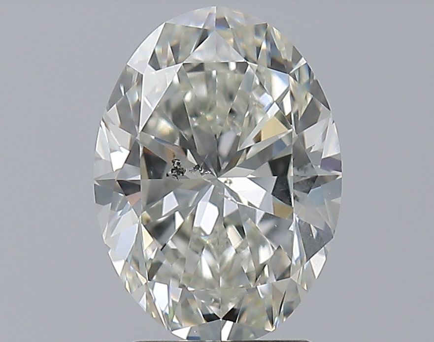 2.50 Carat