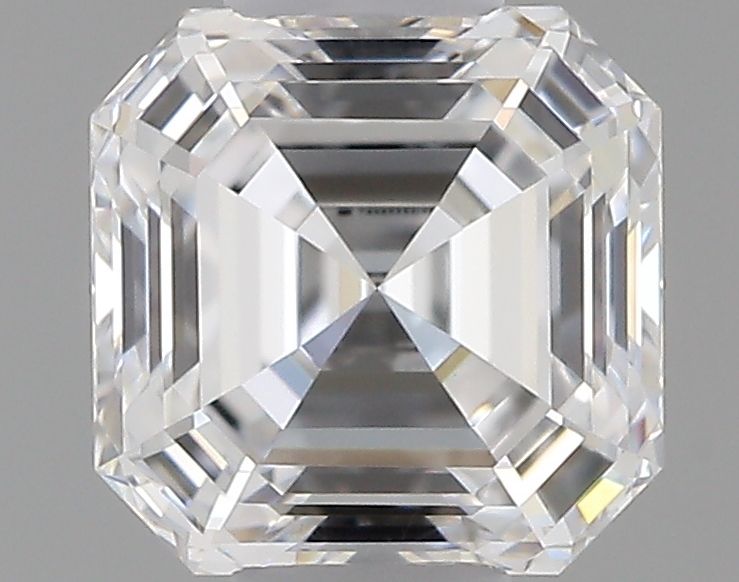 0.54 Carat