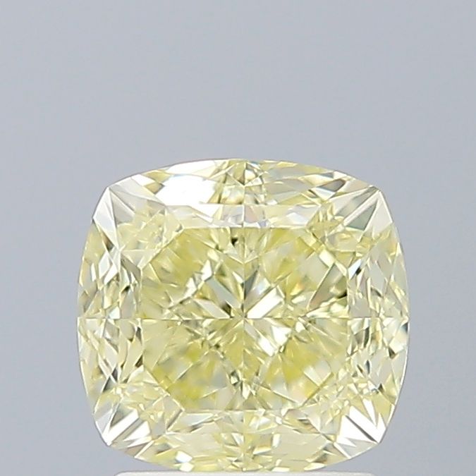 2.06 Carat