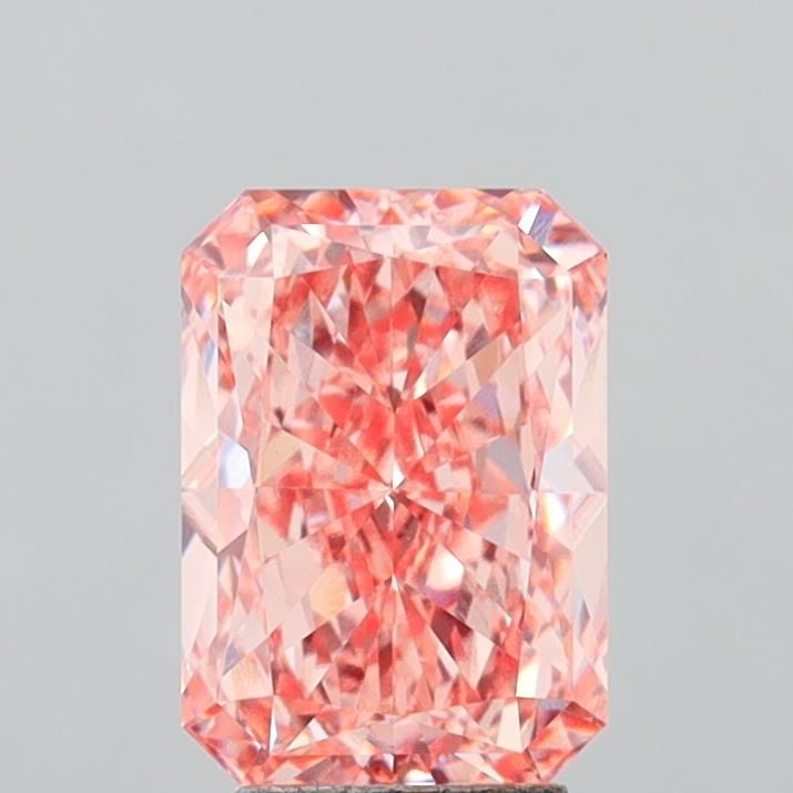 4.10 Carat