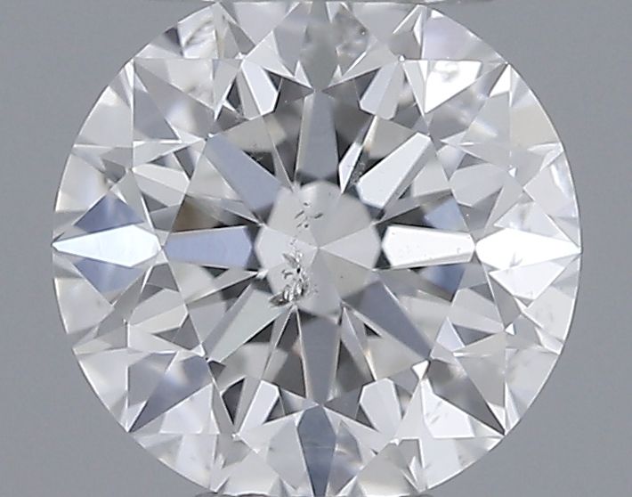 0.50 Carat