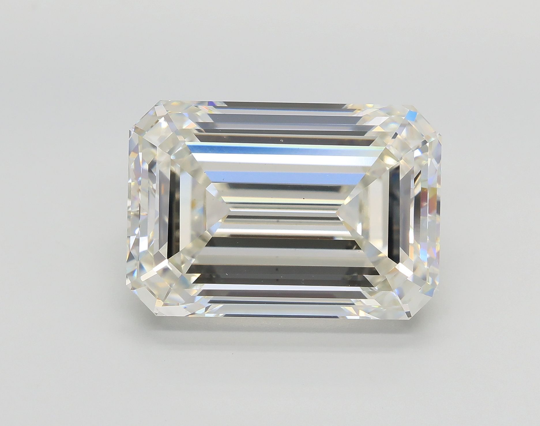 10.02 Carat