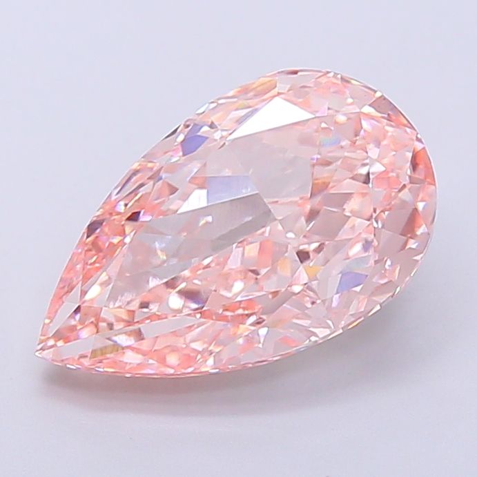 5.51 Carat