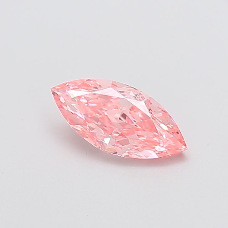 1.07 ct Marquise diamond