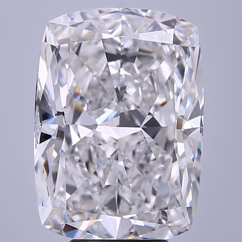 7.63 Carat