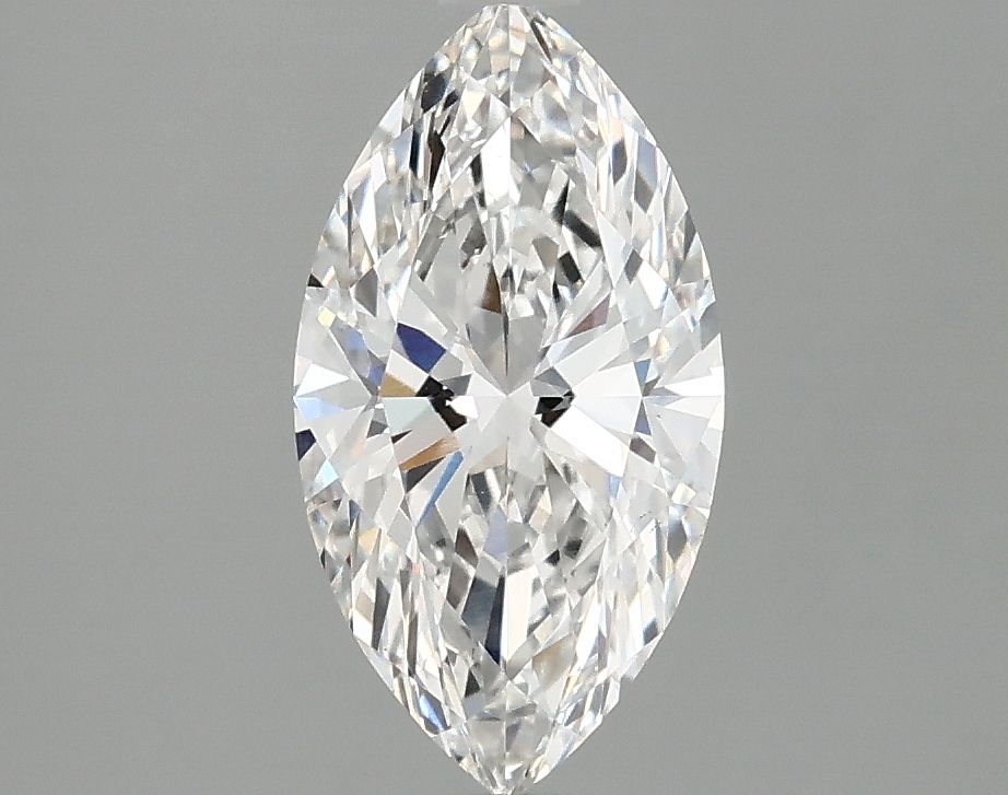 1.49 Carat
