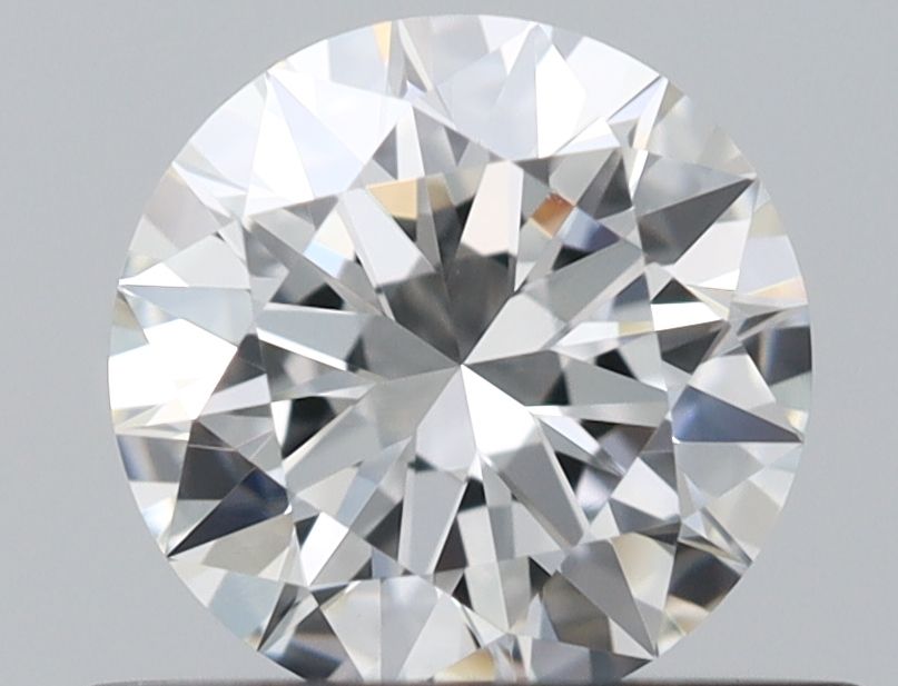 Diament 0.46 ct G/VVS1