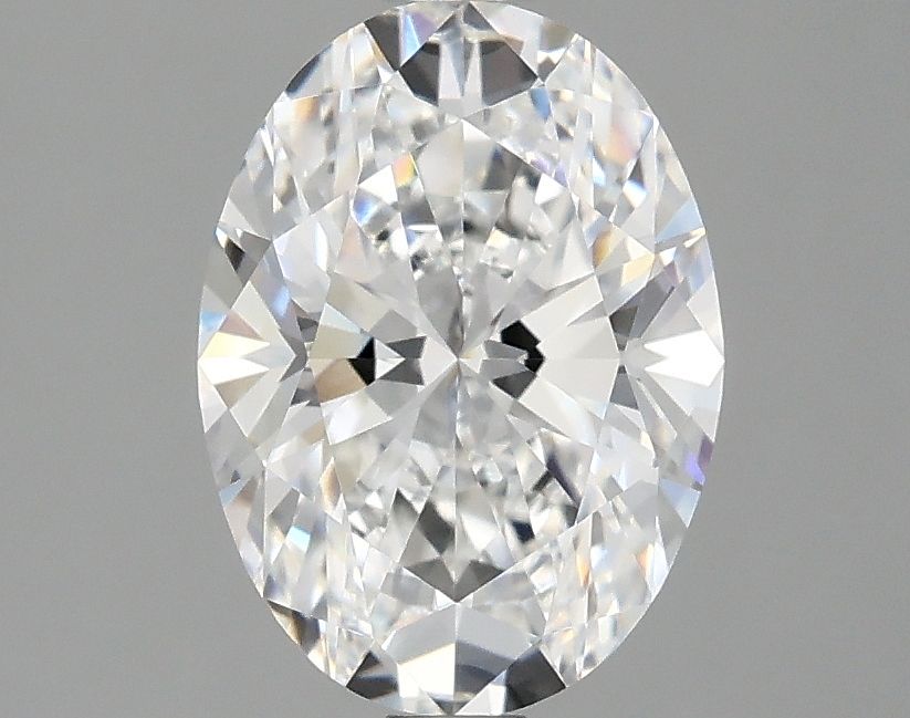 1.94 Carat