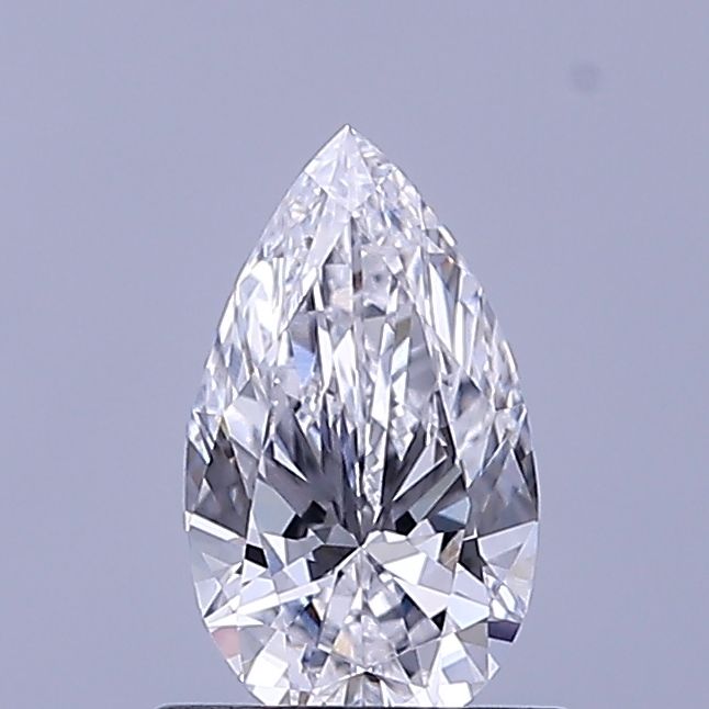 0.63 Carat