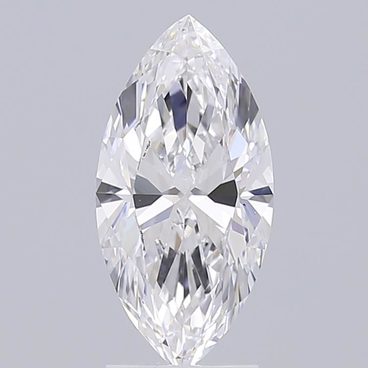 2.52 Carat