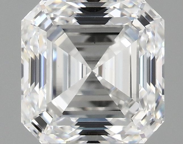 2.29 Carat