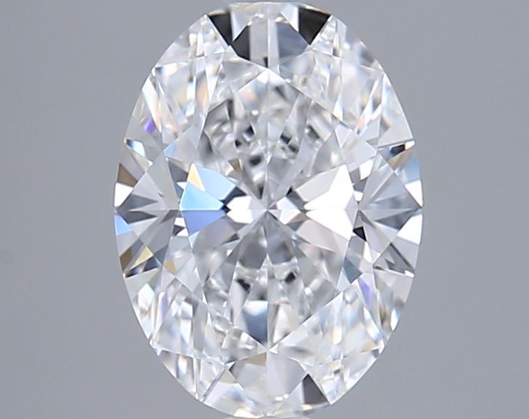 2.15 Carat