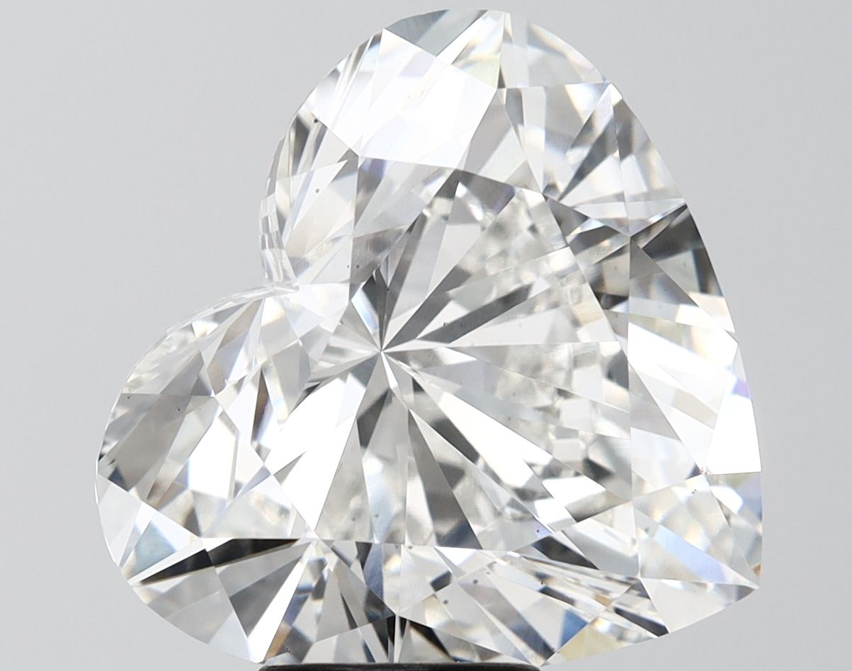 9.03 Carat