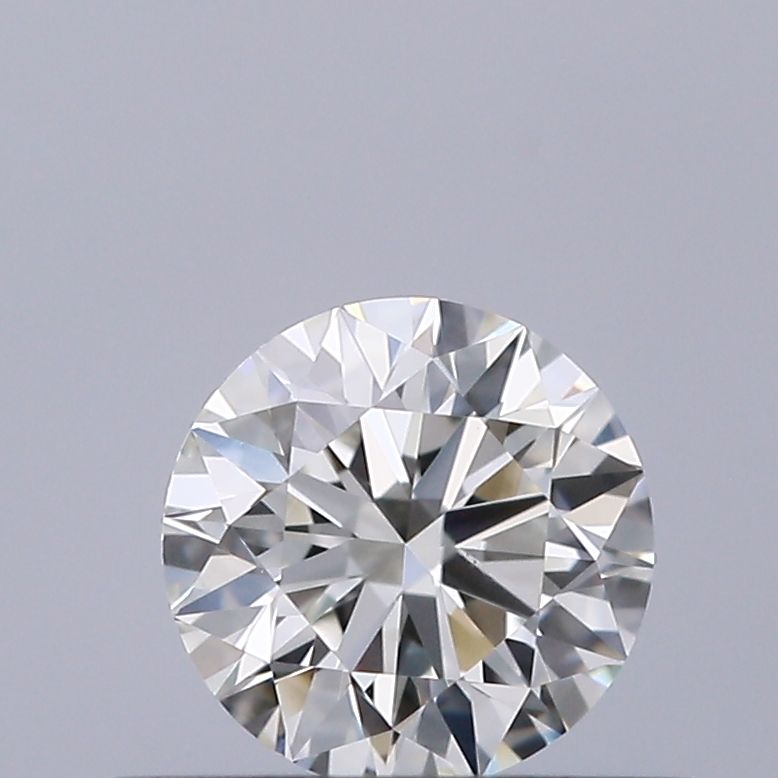 0.43 ct Round Diamond