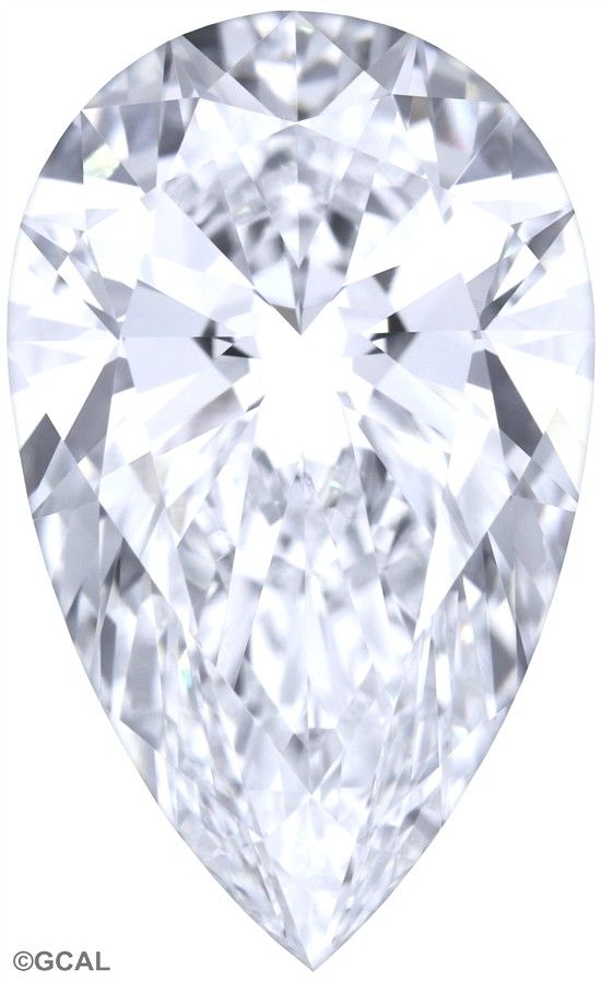 2.01 Carat
