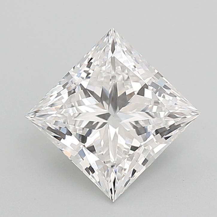 3.75 Carat