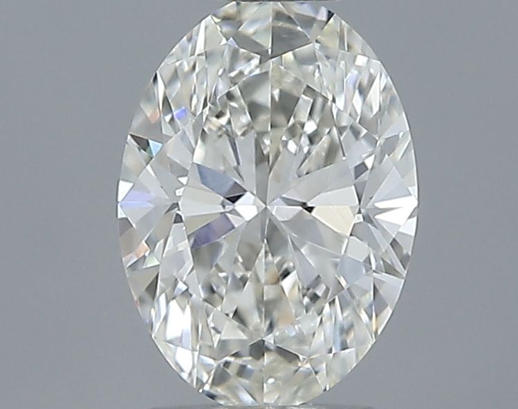 0.50 Carat