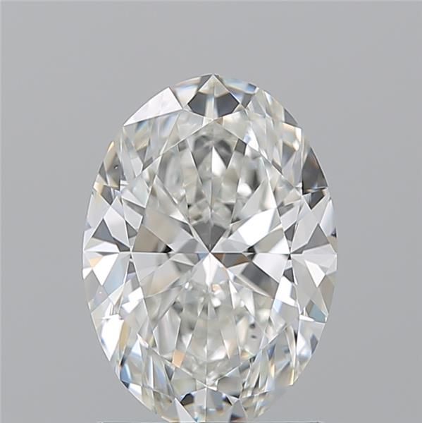 1.70 Carat