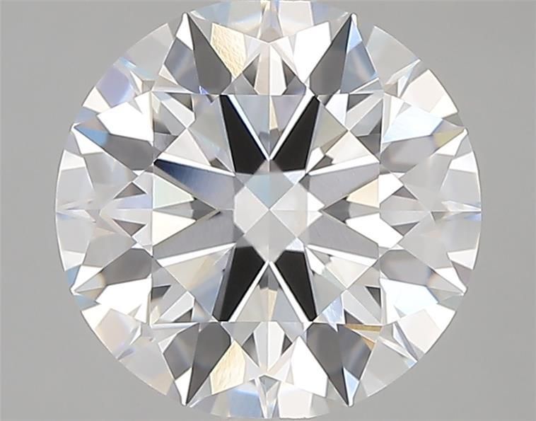 3.47 Carat
