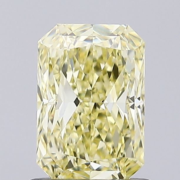 1.02 Carat