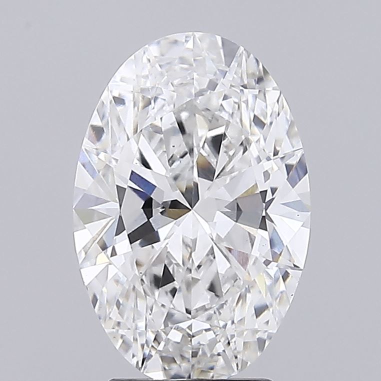 3.51 Carat
