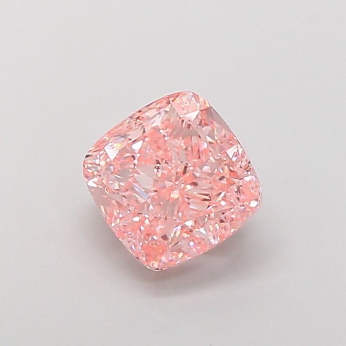 4.12 Carat