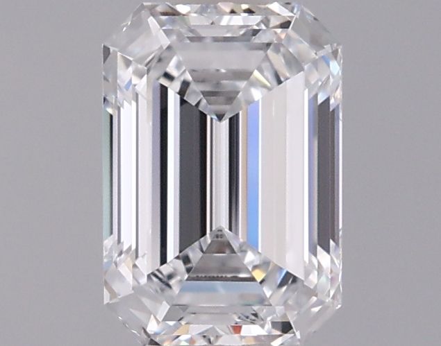 0.97 Carat