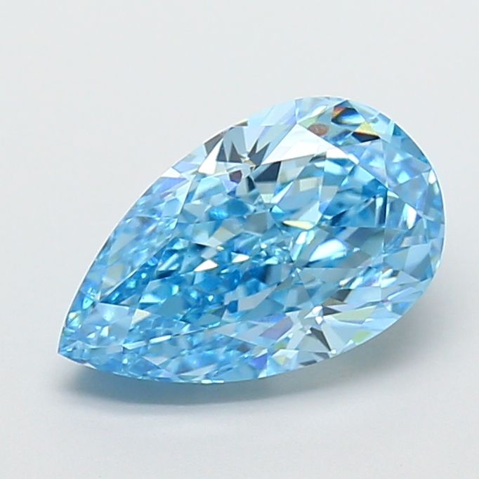 4.01 Carat