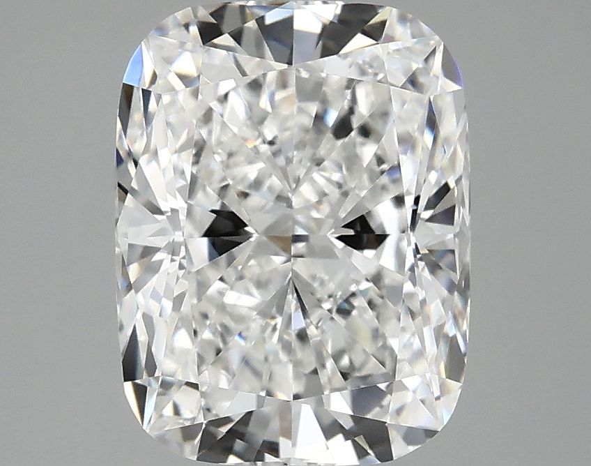 3.10 Carat