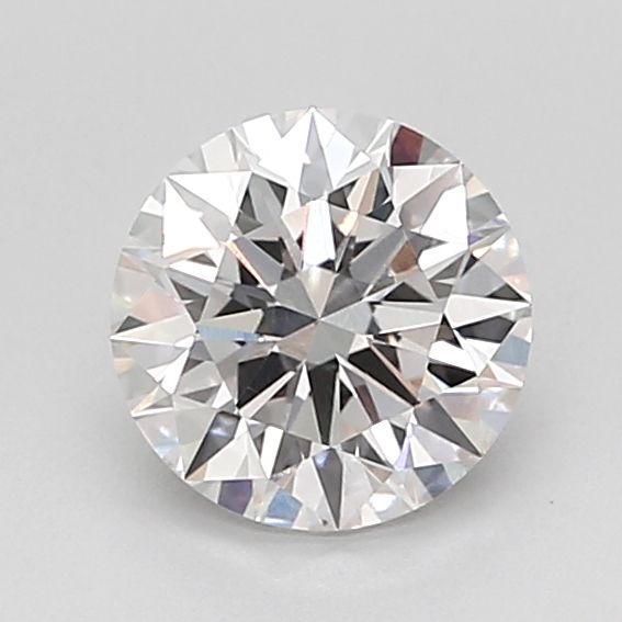 0.99 Carat