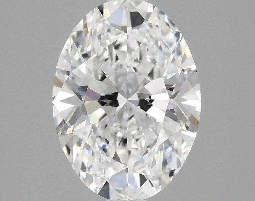 2.21 Carat