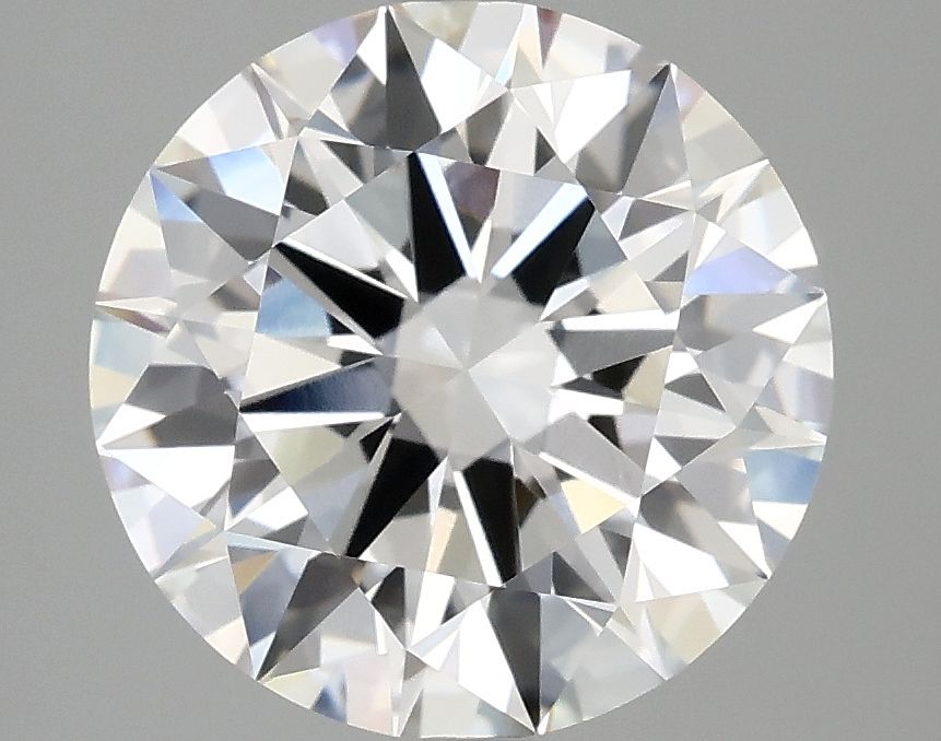 3.82 Carat