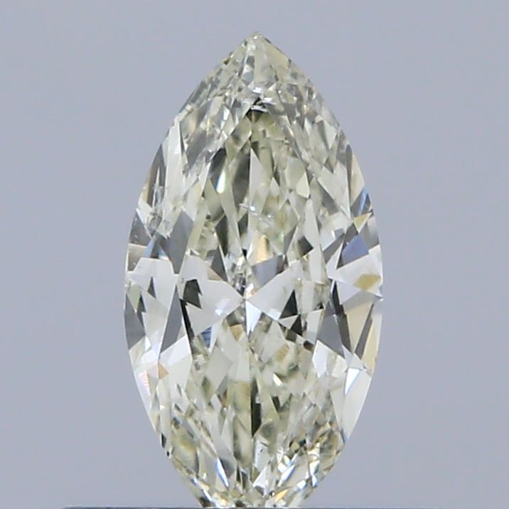 0.34ct Marquise diamond
