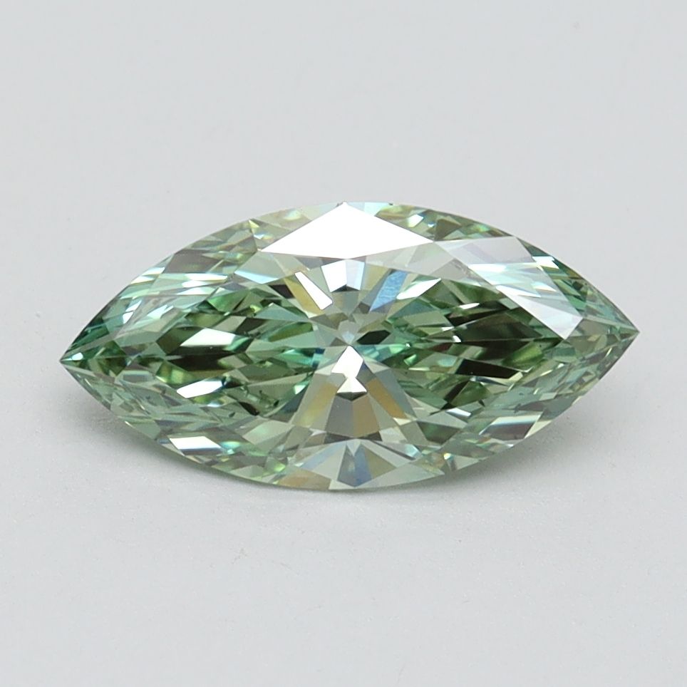 Diamond SEO Image