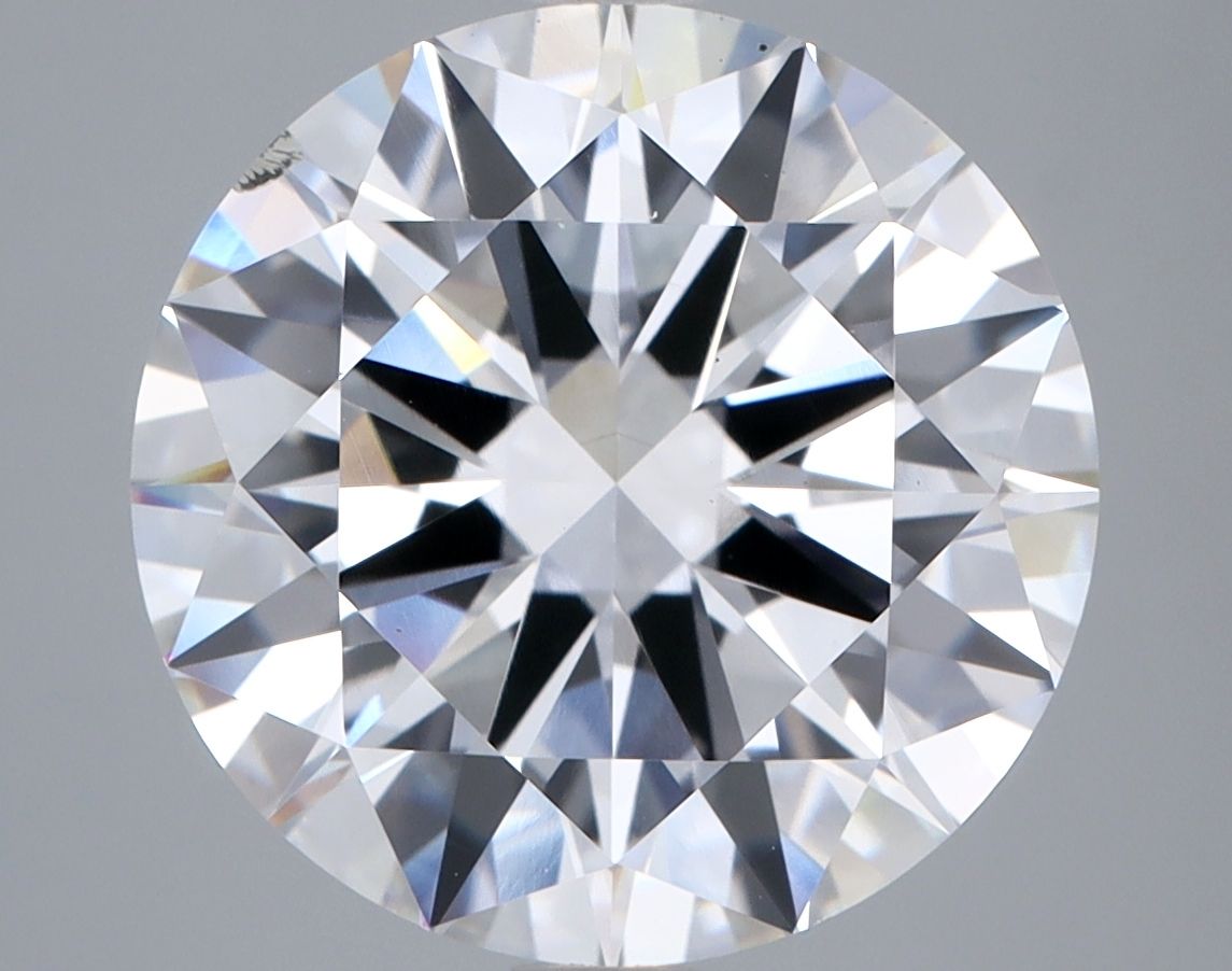 7.02 Carat