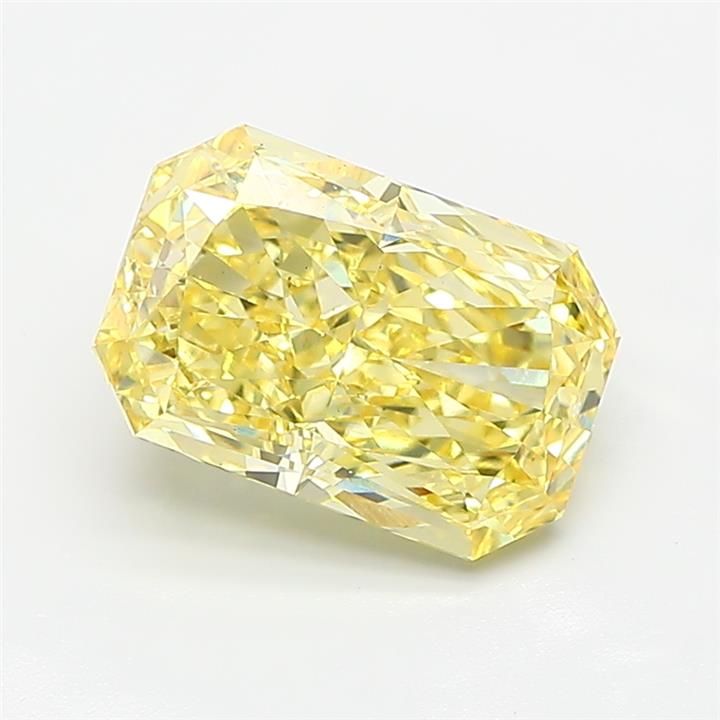 2.57 Carat