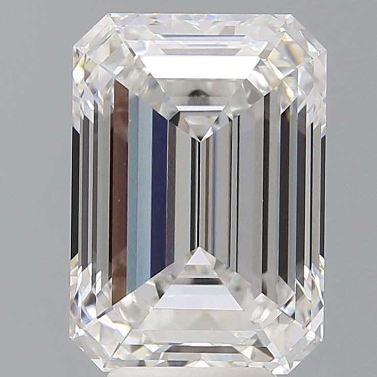 6.07 Carat