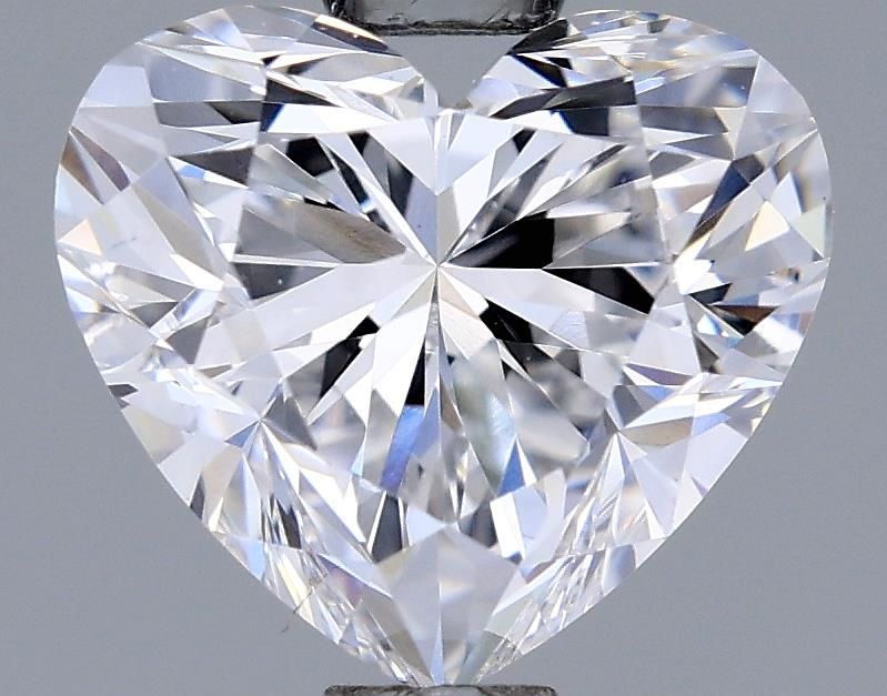 1.24 Carat