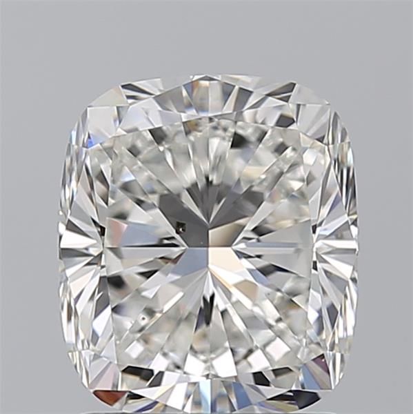 2.02 Carat
