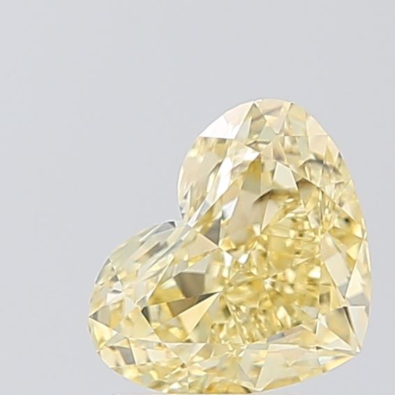 1.56 Carat