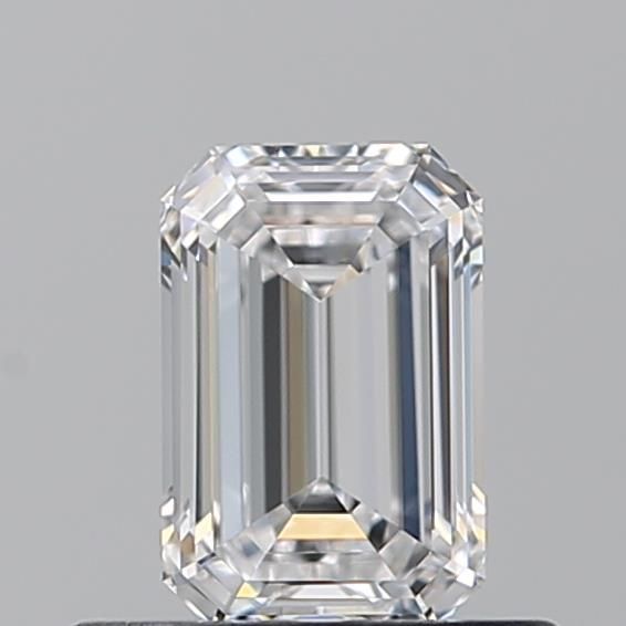 0.52 Carat