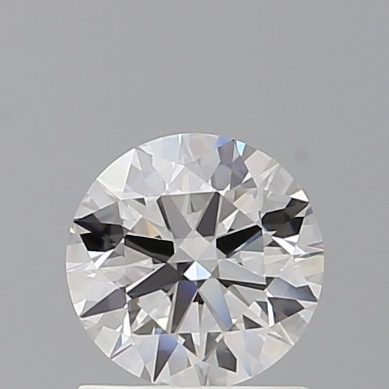 1.06 ct. round Lab Grown Diamond front image