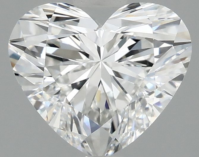2.27 Carat