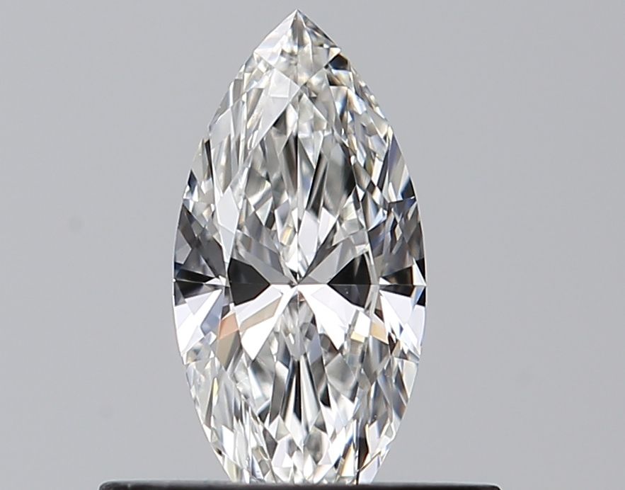 0.40 ct Marquise diamond