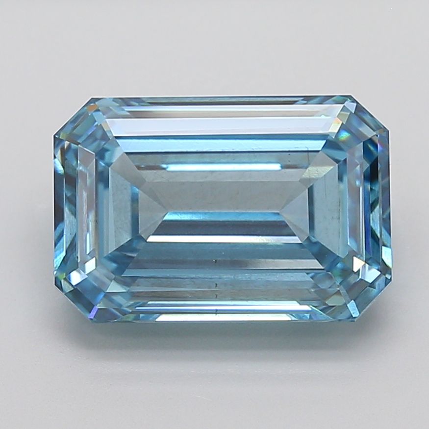 10.05 Carat
