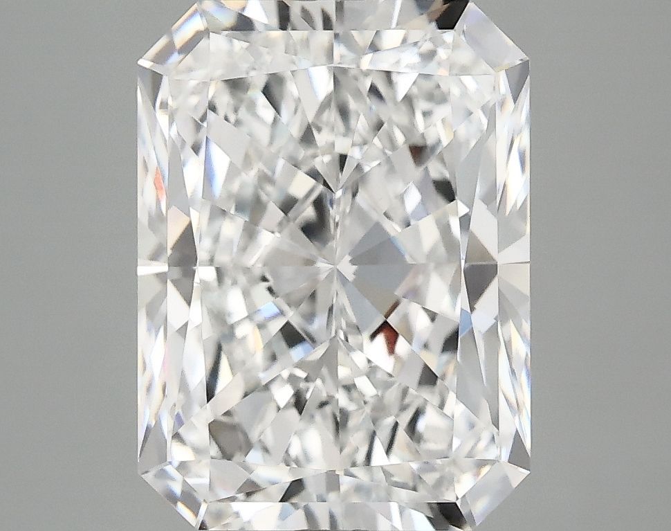4.74 Carat