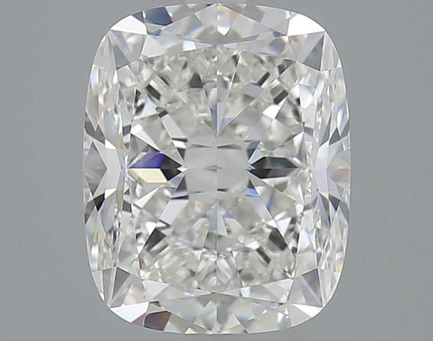 4.01 Carat