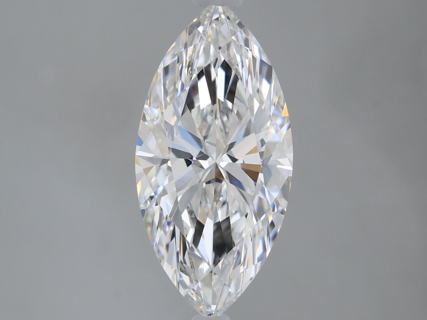2.01 Carat