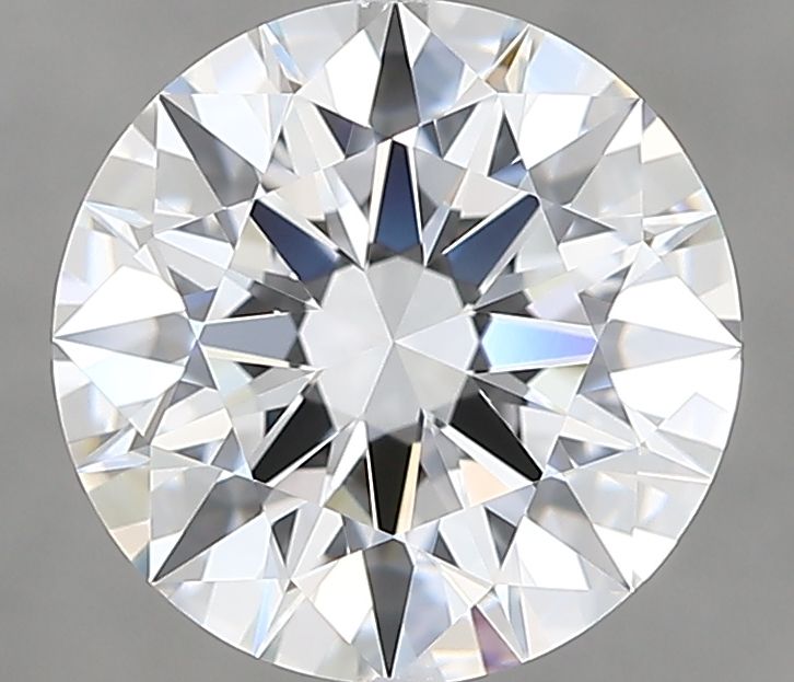 2.5 Carat